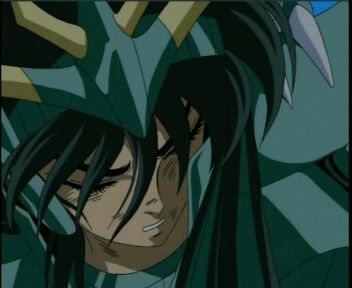 Otaku Gallery  / Anime e Manga / Saint Seiya / Screen Shots / Hades / 13 - Massima determinazione / 187.jpg